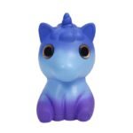 Squishy Riese Einhorn Baby
