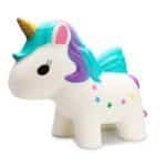 Squishy Riese Einhorn Kawaii