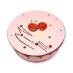 Squishy Riese Patisserie
