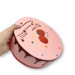 Squishy Riese Patisserie