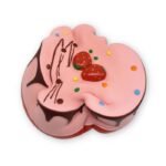 Squishy Riese Patisserie