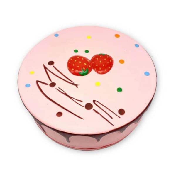 Squishy Riese Patisserie