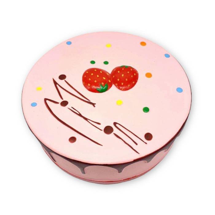 Squishy Riese Patisserie