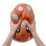 Squishy Riesen Cookie