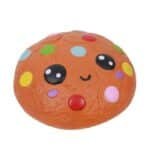 Squishy Riesen Cookie