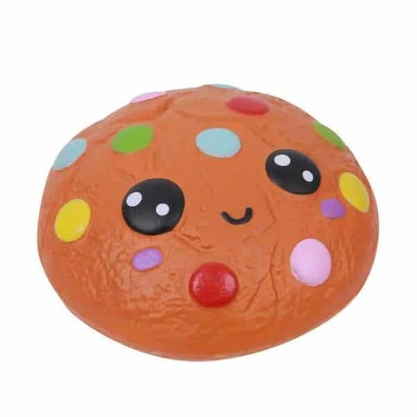 Squishy Riesen Cookie
