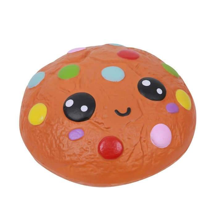 Squishy Riesen Cookie