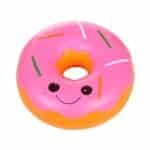 Squishy Riesen Donut