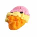 Squishy Riesen Eis