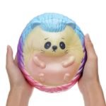 Squishy Riesen Igel