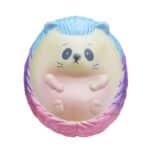 Squishy Riesen Igel