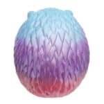 Squishy Riesen Igel