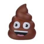 Squishy Riesen Kaka