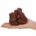 Squishy Riesen Kaka