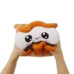 Squishy Riesen Keks