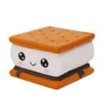Squishy Riesen Keks