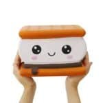 Squishy Riesen Keks