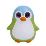 Squishy Riesen-Pinguin