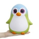 Squishy Riesen-Pinguin