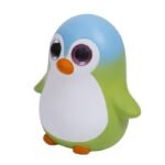 Squishy Riesen-Pinguin