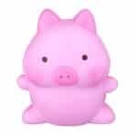 Squishy Riesen Schwein