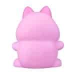 Squishy Riesen Schwein