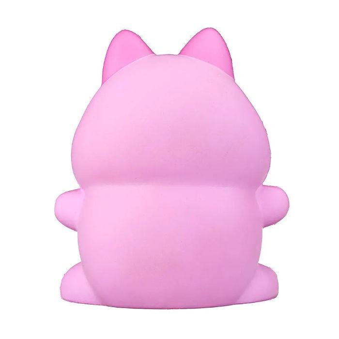 Squishy Riesen Schwein-3 Squishy Riesen Schwein