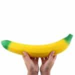 Squishy Riesenbanane