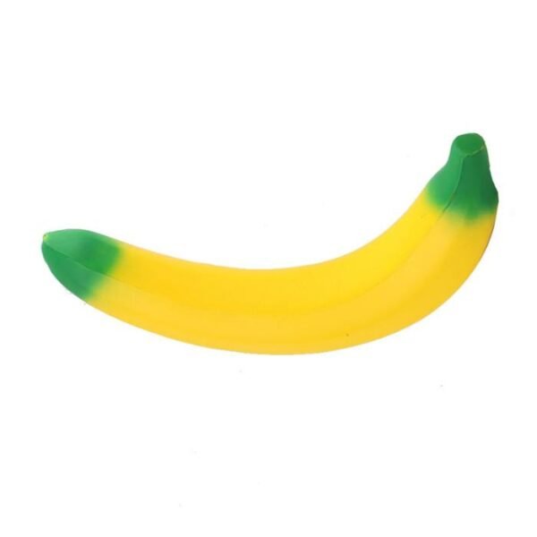 Squishy Riesenbanane
