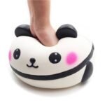 Squishy Riesenpanda