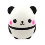 Squishy Riesenpanda