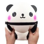 Squishy Riesenpanda
