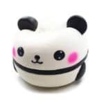 Squishy Riesenpanda