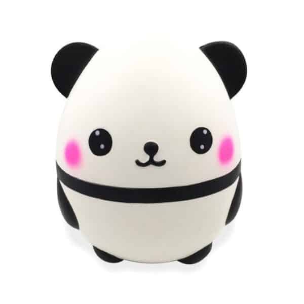 Squishy Riesenpanda