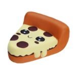 Squishy Riesenpizza