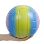 Squishy Riesenvollleyball