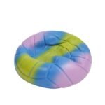 Squishy Riesenvollleyball