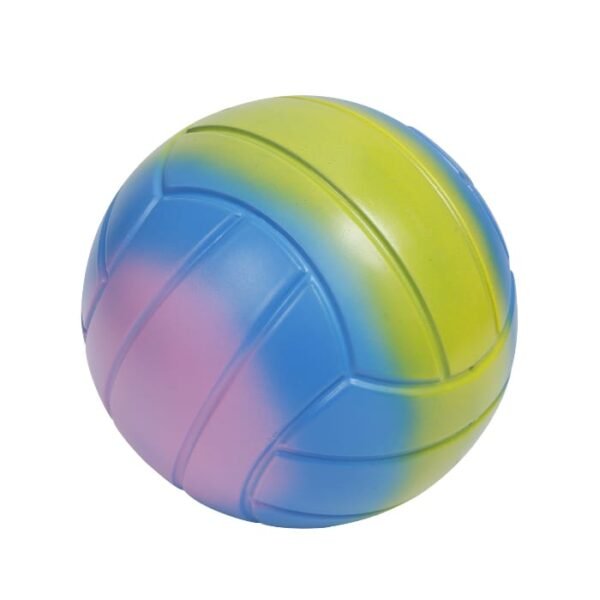 Squishy Riesenvollleyball