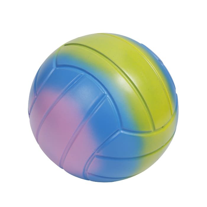 Squishy Riesenvollleyball