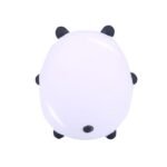 Squishy runder Panda