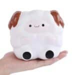 Squishy Schaf