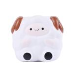 Squishy Schaf