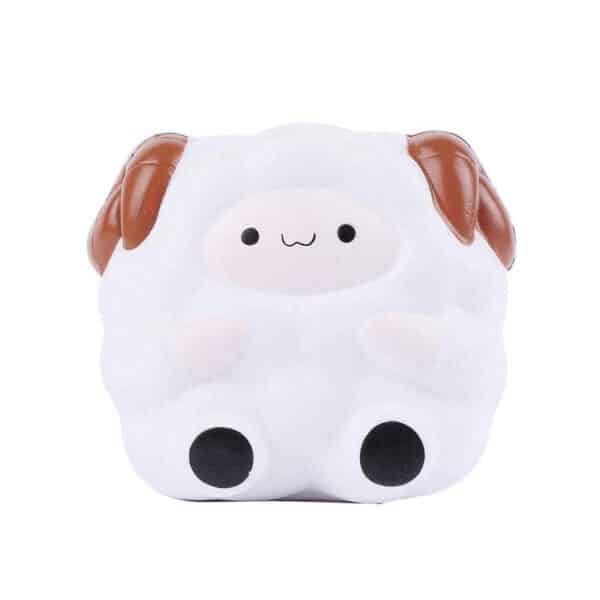 Squishy Schaf