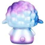 Squishy Schaf Galaxy