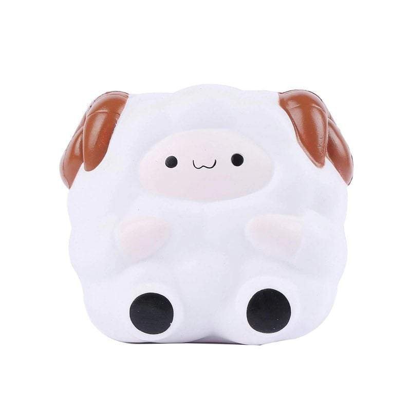Squishy Schaf Squishy Schaf