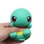 Squishy Schiggy