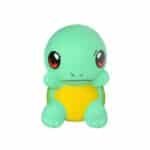 Squishy Schiggy
