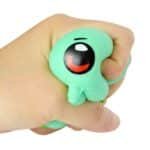 Squishy Schiggy