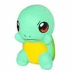 Squishy Schiggy