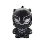 Squishy Schwarzer Panther
